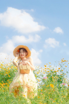 少妇性BBB搡BBB爽爽爽欧美